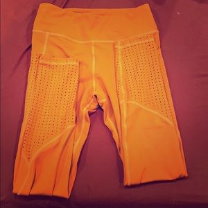 Curves n combat boots leggings